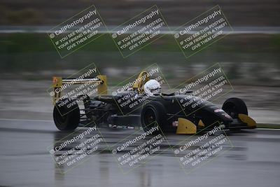 media/Nov-15-2025-CalClub SCCA (Sat) [[7bfa5a7151]]/Race/Group 5/